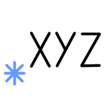 Position